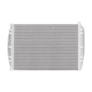 Charge Air Cooler Fits Freightliner Century BHT59279 C2849 BHTD3525 1E6017. Fixed Price $364.80.