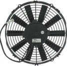 Replaces Universal All Cooling Fan , Us. Fixed Price $199.03.