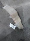 For 2015 Freightliner Cascadia 125 Radiator Overflow Tank , Mn. Fixed Price $206.88.