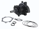 Heavy Duty Water Pump Freightliner Century FL112 L10E M11 3803403RX 1999-2002. Fixed Price $190.00.