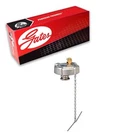 Gates Fuel Tank Cap For 2000-2015 Freightliner MT55. Fixed Price $147.54.