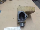 Caterpillar C7 200-4518 P# 2004518 Thermostat Housing. Fixed Price $84.99.
