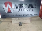 Mercedes Mbe 4000 Rocker Arm 5410403. Fixed Price $399.00.