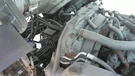 Replaces 2015 Isuzu Nrr Cooling Pack (rad, Cond, Cac) Oh. Fixed Price $516.13.