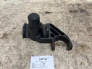 Mack Shock Mount Rh 20538868 From 2005 CXN613. Fixed Price $59.95.