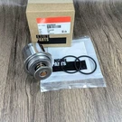 Oem Thermostat For Cummins Isc. 3940632 5284903 5269131. Fixed Price $28.98.