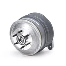 Horton 79A9809 Air Operated Fan Clutch Drive Master Advantage. Fixed Price $1577.13.
