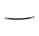 20" Power Steering Hose Pressure For Freightliner 1413095005 14-14442-020. Fixed Price $63.99.