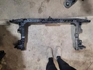 (local Pickup Only) Radiator Core Support Us Built Fits 21-23 Elantra 2073609. Fixed Price $439.99.