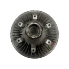 3588739C1 Fan Clutch Navistar International VT365, 010019721, 042-003-107. Fixed Price $52.00.