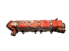 Cummins ISX12 Egr Exhaust Gas Recirculation Cooler 4313837 Oem. Fixed Price $968.00.