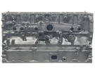 1998 Engine Block 23522981 For Detroit Diesel Series 60 Ddec Iv 12.7 (501-12697). Fixed Price $3300.00.