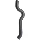 Dayco 71656 Radiator Coolant Hose For XF5Z-8260-AA XF52-8260-AA KM4385 (c. Fixed Price $31.00.
