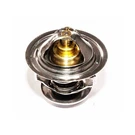 600-421-6310 Thermostat Suitable For Komatsu Shipping From Texas Miami Distri. Fixed Price $37.36.