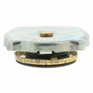 Motorad Radiator Cap 101010. Fixed Price $28.99.