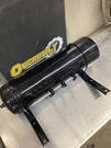 Peterbilt 387 Air Tank P/n: 0802347A. Fixed Price $299.99.