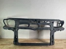 1999-2005 Volkswagen Jetta Radiator Core Panel Oem 1J0-805-594. Fixed Price $120.00.
