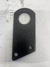 2007 Detroit Diesel Series 60 Ddec V 14.0L Engine Bracket 23527839 (502-17943). Fixed Price $30.00.