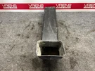 Kenworth F66-2731-0623 Duct-slpr, Fore-aft. Fixed Price $54.00.