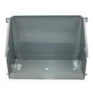 1078618 Control Sensor Fits Caterpillar 844 85C 85E 95E 988FII 990II AD55 C10. Fixed Price $74.99.