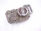 Reman Genuine Oem Cummins 3801708RX Water Pump For 14L 855 Engines. Fixed Price $676.99.