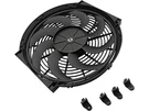Replacement Engine Cooling Fan Fits International Terrastar 2010-2013 68CNRC. Fixed Price $67.96.
