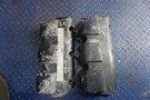 Mack E7 Valve Cover (price Per Unit) P/n: 337GB531. Fixed Price $146.00.