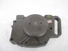 Renewed Water Pump (WP-647). Fixed Price $124.18.