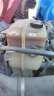 For 2016 Freightliner Cascadia 125 Radiator Overflow Tank , Oh. Fixed Price $206.88.