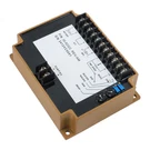 3062322 Speed Controller For Cummins Generator KTA50 KTA38 KTA19 Engine. Fixed Price $54.21.