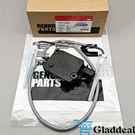Gas Temperature Sensor For Cummins Isx Isb Qsb 4384811 4307100. Fixed Price $108.76.