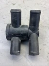 Oem Volvo Vnl Heater Hose Valve P/n: 20989415. Fixed Price $28.00.