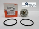 Mercedes-benz Engine Coolant Thermostat Mahle Behr TX1879D New Mb. Fixed Price $25.00.