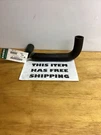 2208761C2 Fleetrite Hose. Fixed Price $25.00.