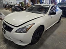 Radiator Core Support Coupe Fits 08-13 Infiniti G37 1551415. Fixed Price $222.75.
