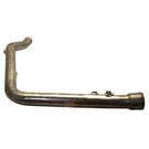 Fits Mack 11MF4196M3 Tube, Radiator. Fixed Price $149.36.