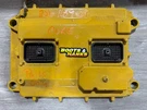 Caterpillar Ecm Part# 256-1159-02 Core Parts Only. Fixed Price $350.00.