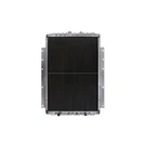 239450 Fits International Navistar Radiator - 35 5/8 X 26 5/16 1/4. Fixed Price $1797.08.