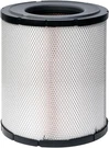 P527682 Air Filter For Freightliner Century Columbia Coronado RS3518 46556. Fixed Price $44.49.
