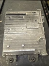 Rto 16910B-DM2 Eaton Ultrashift Transmission Tcm Part# K3639RX. Fixed Price $400.00.