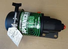 New Spinner 2 960 Oil Cleaning Centrifuge 73190. Fixed Price $899.99.