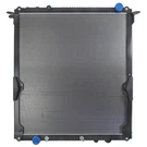 2008-2010 For Freightliner M2 100 106 112 Series Heavy Duty Radiator 10113PA. Fixed Price $1150.55.