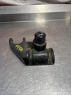 Mack Shock Mount Rh 20538868 From 2005 CXN613. Fixed Price $60.00.