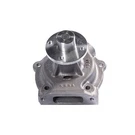 Water Pump Replacement For Allis Chalmers 200 210 220 7000 74008840 4029129. Fixed Price $87.04.