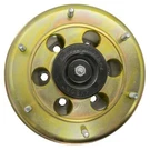 Borgwarner 1090-09750-01 Air Operated Fan Clutch K32. Fixed Price $854.15.