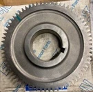 21586 Eaton Fuller Drive Gear (countershaft) - New Genuine. Fixed Price $83.09.