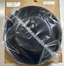 New Gillig 82-26858-000 Air Cleaner End Cap Cover Ships Free. Fixed Price $179.95.