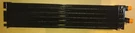 New Modine Oil Cooler-radiator 1S0128940000. Fixed Price $355.00.