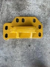Caterpillar 236-4589 C11 C13 Engine Support Bracket Genuine Part. Fixed Price $60.00.