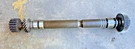 Mack Auxiliary Shaft 453GC430M. Fixed Price $499.99.